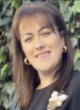 IVA MILOVIĆ